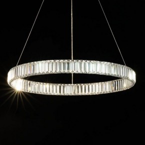 Подвесной светильник Citilux Чезаре CL338181 в Пойковском - poikovskii.mebel24.online | фото 6