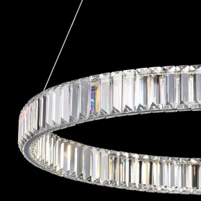 Подвесной светильник Citilux Чезаре CL338181 в Пойковском - poikovskii.mebel24.online | фото 8