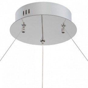 Подвесной светильник Citilux Чезаре CL338181 в Пойковском - poikovskii.mebel24.online | фото 9