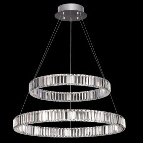 Подвесной светильник Citilux Чезаре CL338281 в Пойковском - poikovskii.mebel24.online | фото 2