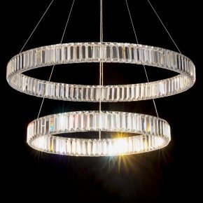 Подвесной светильник Citilux Чезаре CL338281 в Пойковском - poikovskii.mebel24.online | фото 4