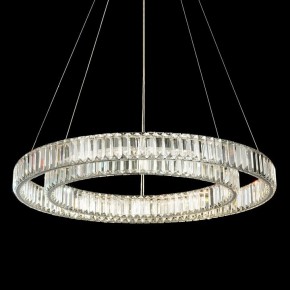 Подвесной светильник Citilux Чезаре CL338281 в Пойковском - poikovskii.mebel24.online | фото 6