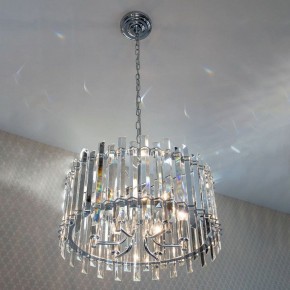 Подвесной светильник Citilux Ингвар CL334161 в Пойковском - poikovskii.mebel24.online | фото 12
