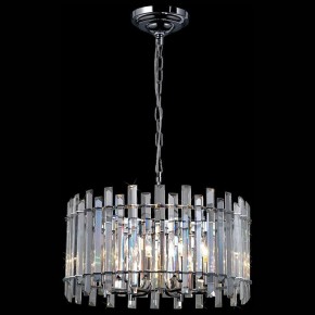 Подвесной светильник Citilux Ингвар CL334161 в Пойковском - poikovskii.mebel24.online | фото 3