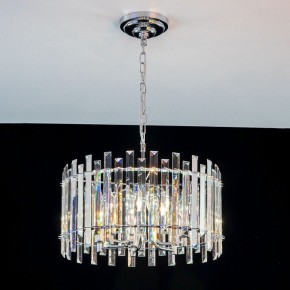 Подвесной светильник Citilux Ингвар CL334161 в Пойковском - poikovskii.mebel24.online | фото 4
