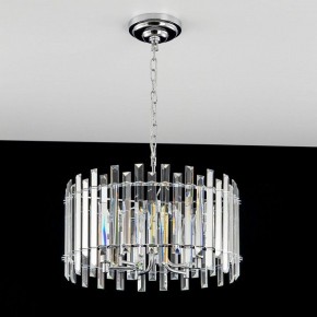 Подвесной светильник Citilux Ингвар CL334161 в Пойковском - poikovskii.mebel24.online | фото 6