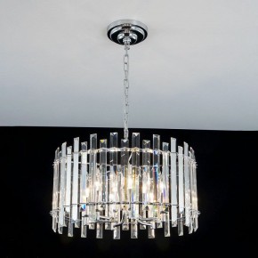 Подвесной светильник Citilux Ингвар CL334161 в Пойковском - poikovskii.mebel24.online | фото 7