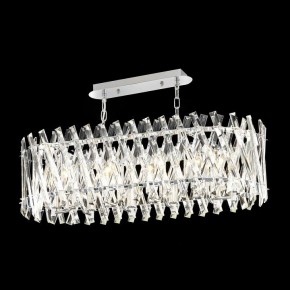 Подвесной светильник Citilux Ингвар CL334301 в Пойковском - poikovskii.mebel24.online | фото 2