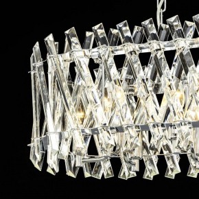 Подвесной светильник Citilux Ингвар CL334301 в Пойковском - poikovskii.mebel24.online | фото 6
