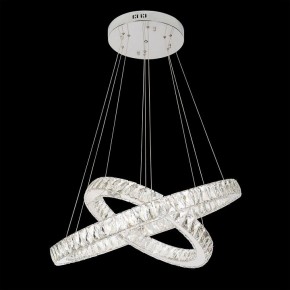 Подвесной светильник Citilux Olimpia EL330P60.1 в Пойковском - poikovskii.mebel24.online | фото 2