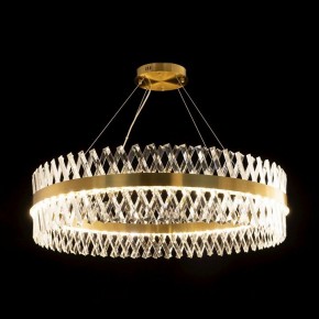 Подвесной светильник Citilux Ричард CL336103 в Пойковском - poikovskii.mebel24.online | фото 10