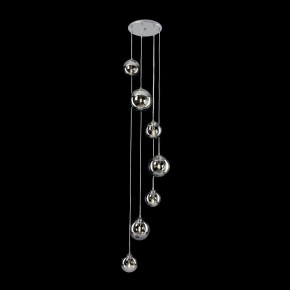 Подвесной светильник Citilux Томми CL102070 в Пойковском - poikovskii.mebel24.online | фото 2