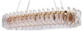 Подвесной светильник Divinare Anna 1138/01 SP-130 в Пойковском - poikovskii.mebel24.online | фото 2