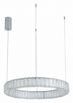Подвесной светильник Divinare Barbara 1137/02 SP-28 в Пойковском - poikovskii.mebel24.online | фото 2