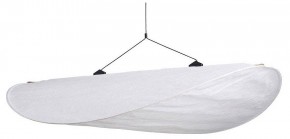 Подвесной светильник Divinare Fiamma 5866/06 SP-26 в Пойковском - poikovskii.mebel24.online | фото