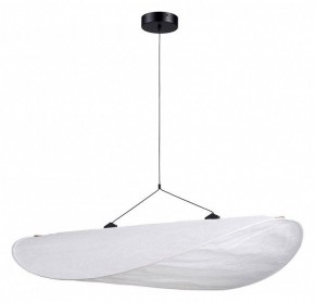 Подвесной светильник Divinare Fiamma 5866/06 SP-26 в Пойковском - poikovskii.mebel24.online | фото 2
