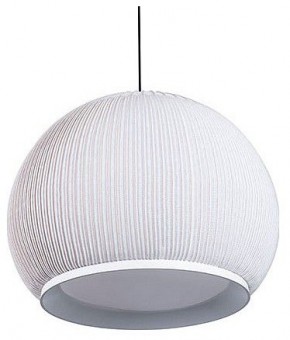 Подвесной светильник Divinare Firefly 1808/33 SP-60 в Пойковском - poikovskii.mebel24.online | фото