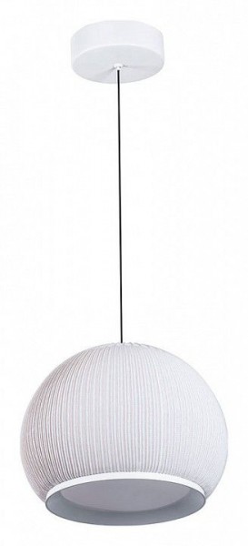 Подвесной светильник Divinare Firefly 1808/33 SP-60 в Пойковском - poikovskii.mebel24.online | фото 2