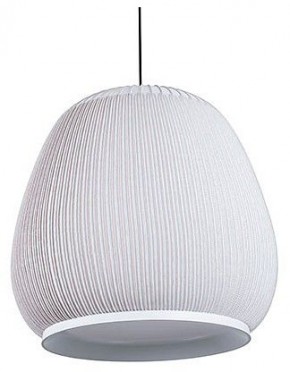 Подвесной светильник Divinare Firefly 1808/33 SP-80 в Пойковском - poikovskii.mebel24.online | фото