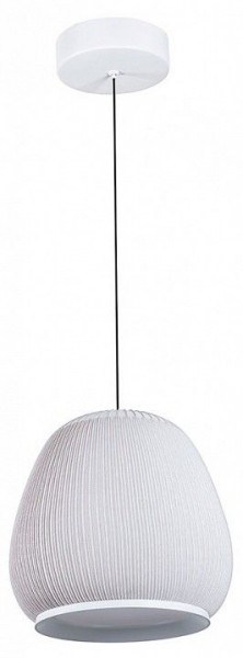 Подвесной светильник Divinare Firefly 1808/33 SP-80 в Пойковском - poikovskii.mebel24.online | фото 2
