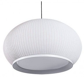 Подвесной светильник Divinare Firefly 1808/33 SP-82 в Пойковском - poikovskii.mebel24.online | фото