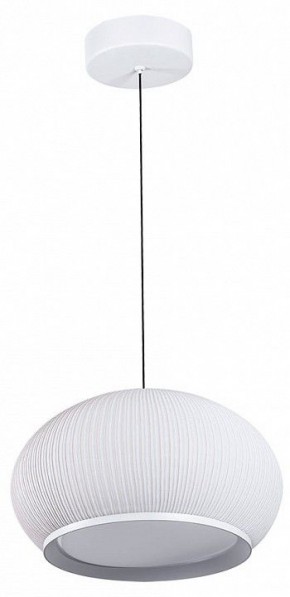 Подвесной светильник Divinare Firefly 1808/33 SP-82 в Пойковском - poikovskii.mebel24.online | фото 2