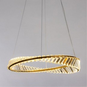 Подвесной светильник Divinare Millie 1136/17 SP-36 в Пойковском - poikovskii.mebel24.online | фото 2