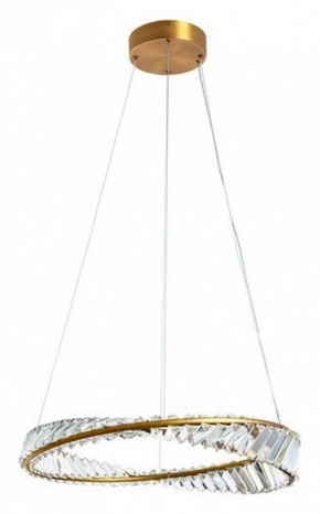 Подвесной светильник Divinare Millie 1136/17 SP-36 в Пойковском - poikovskii.mebel24.online | фото 3
