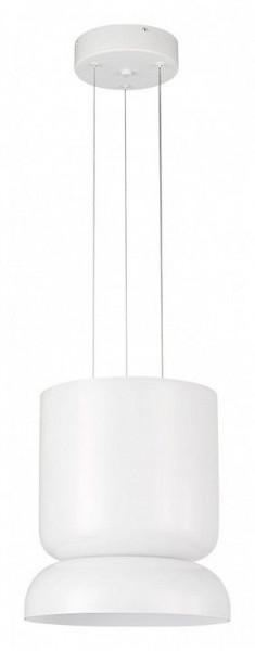 Подвесной светильник Divinare Opal 5247/33 SP-10 в Пойковском - poikovskii.mebel24.online | фото 2