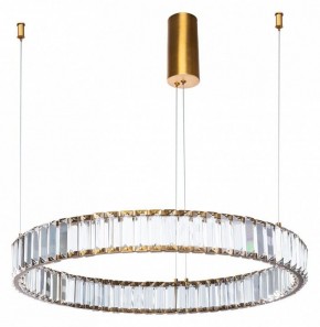 Подвесной светильник Divinare Renata 1135/17 SP-36 в Пойковском - poikovskii.mebel24.online | фото 2