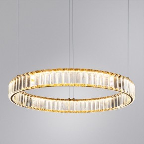 Подвесной светильник Divinare Renata 1135/17 SP-36 в Пойковском - poikovskii.mebel24.online | фото 3