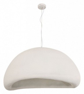 Подвесной светильник Divinare Scandy 2246/03 SP-1 в Пойковском - poikovskii.mebel24.online | фото 2