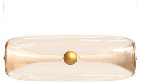 Подвесной светильник Divinare Sterzo 1244/17 SP-30 в Пойковском - poikovskii.mebel24.online | фото