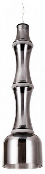 Подвесной светильник Divinare Volturn 1243/06 SP-30 в Пойковском - poikovskii.mebel24.online | фото