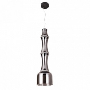Подвесной светильник Divinare Volturn 1243/06 SP-30 в Пойковском - poikovskii.mebel24.online | фото 2