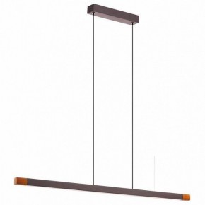 Подвесной светильник Eglo Lisciana 900174 в Пойковском - poikovskii.mebel24.online | фото 2