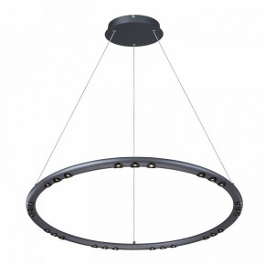Подвесной светильник Favourite Celler 4321-8P в Пойковском - poikovskii.mebel24.online | фото 2