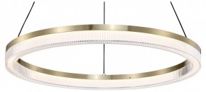 Подвесной светильник Favourite Cirkler 4400-6P в Пойковском - poikovskii.mebel24.online | фото