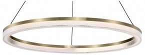Подвесной светильник Favourite Cirkler 4400-8P в Пойковском - poikovskii.mebel24.online | фото