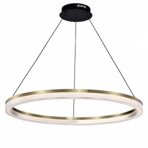 Подвесной светильник Favourite Cirkler 4400-8P в Пойковском - poikovskii.mebel24.online | фото 2