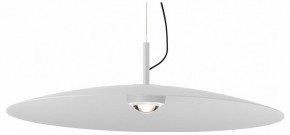 Подвесной светильник Favourite Lars 4410-2P в Пойковском - poikovskii.mebel24.online | фото