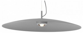 Подвесной светильник Favourite Lars 4412-2P в Пойковском - poikovskii.mebel24.online | фото