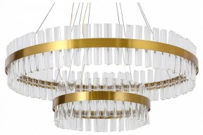 Подвесной светильник Favourite Placerat 4012-12P в Пойковском - poikovskii.mebel24.online | фото 2
