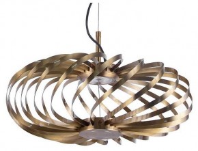 Подвесной светильник Favourite Spring 4679-1P в Пойковском - poikovskii.mebel24.online | фото