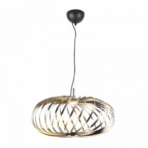 Подвесной светильник Favourite Spring 4680-1P в Пойковском - poikovskii.mebel24.online | фото 3