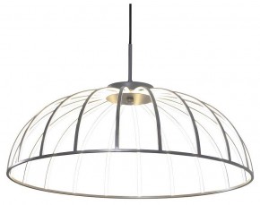 Подвесной светильник Favourite Vertex 4285-6P в Пойковском - poikovskii.mebel24.online | фото