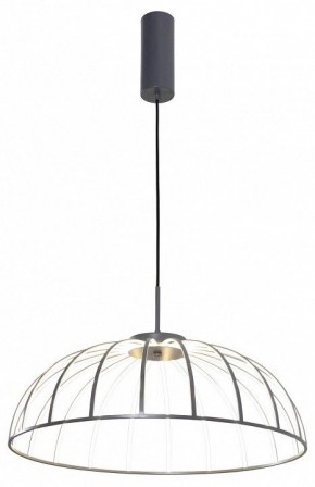 Подвесной светильник Favourite Vertex 4285-6P в Пойковском - poikovskii.mebel24.online | фото 2