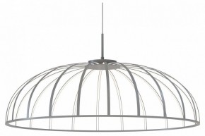 Подвесной светильник Favourite Vertex 4285-8P в Пойковском - poikovskii.mebel24.online | фото