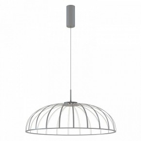 Подвесной светильник Favourite Vertex 4285-8P в Пойковском - poikovskii.mebel24.online | фото 2