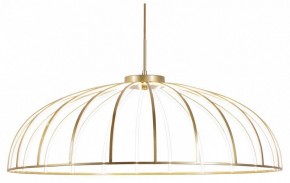 Подвесной светильник Favourite Vertex 4286-8P в Пойковском - poikovskii.mebel24.online | фото